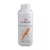 Karden Sandal Ağacı Esansı 1 KG