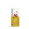 Karden Sandal Ağacı Esansı 20 ML