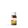Karden Sandal Ağacı Esansı 20 ML