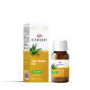Bs Karden Sarı Sabır (Aloe Vera) Yağı 20 ML