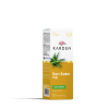 Bs Karden Sarı Sabır (Aloe Vera) Yağı 20 ML