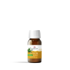 Bs Karden Sarı Sabır (Aloe Vera) Yağı 20 ML