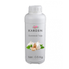 Bs Karden Sarımsak Yağı 0.5 KG