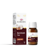 Bs Karden Sarımsak Yağı 20 ML