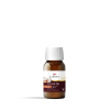Bs Karden Sarımsak Yağı 20 ML