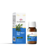 Bs Karden Sedir Ağacı Yağı 50 ML