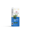 Bs Karden Sedir Ağacı Yağı 50 ML