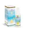 Selülit Yağı 100 ML