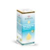 Selülit Yağı 100 ML