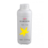 Bs Karden Sığla Yağı 0.5 KG