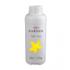 Bs Karden Sığla Yağı 1 KG