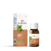 Bs Karden Sığla Yağı 50 ML