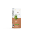 Bs Karden Sığla Yağı 50 ML