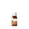 Bs Karden Sığla Yağı 50 ML
