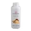 Bs Karden Susam Yağı 0.5 KG