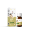 Bs Karden Susam Yağı 20 ML