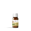 Bs Karden Susam Yağı 20 ML
