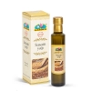 Bs Karden Susam Yağı 250 ML