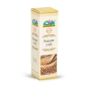 Bs Karden Susam Yağı 250 ML