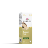 Bs Karden Susam Yağı 50 ML