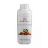Tarçın Aroma Verici 0.5 KG