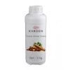 Tarçın Aroma Verici 1 KG