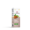 Tarçın Aroma Verici 20 ML
