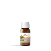 Tarçın Aroma Verici 20 ML