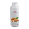 Bs Karden Tatlı Badem Yağı 0.5 KG