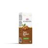 Bs Karden Tatlı Badem Yağı 20 ML