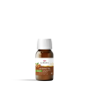 Bs Karden Tatlı Badem Yağı 20 ML