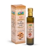 Bs Karden Tatlı Badem Yağı 250 ML