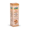 Bs Karden Tatlı Badem Yağı 250 ML