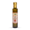Bs Karden Tatlı Badem Yağı 250 ML