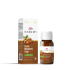 Bs Karden Tatlı Badem Yağı 50 ML