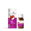  Tatlı Elma Aroma Verici 20 ML