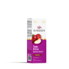  Tatlı Elma Aroma Verici 20 ML