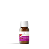  Tatlı Elma Aroma Verici 20 ML