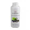 Bs Karden Üzüm Çekirdeği Yağı 0.5 KG
