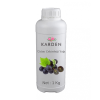Bs Karden Üzüm Çekirdeği Yağı 1 KG