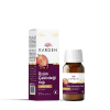 Bs Karden Üzüm Çekirdeği Yağı 50 ML