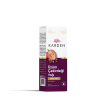 Bs Karden Üzüm Çekirdeği Yağı 50 ML
