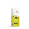 Vanilya Aroma Verici 20 ML