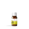 Vanilya Aroma Verici 20 ML