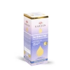  Yağlı ve Cansız Saçlar İçin Bakım Yağı 100 ML