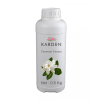 Karden Yasemin Esansı 0.5 KG