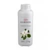 Karden Yasemin Esansı 1 KG