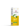 Karden Yasemin Esansı 20 ML