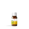 Karden Yasemin Esansı 20 ML