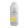 Karden Ylang Ylang Esansı 0.5 KG